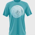 View image 6 of Gildan Softstyle T-Shirt - Men's - Colors - Screen