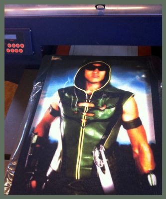 arrow-viper image