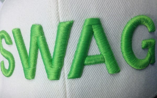 embroidery design 2