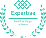 expertise logo