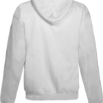 View image 4 of testing
