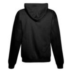 View image 3 of testing