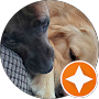 customer review img 2
