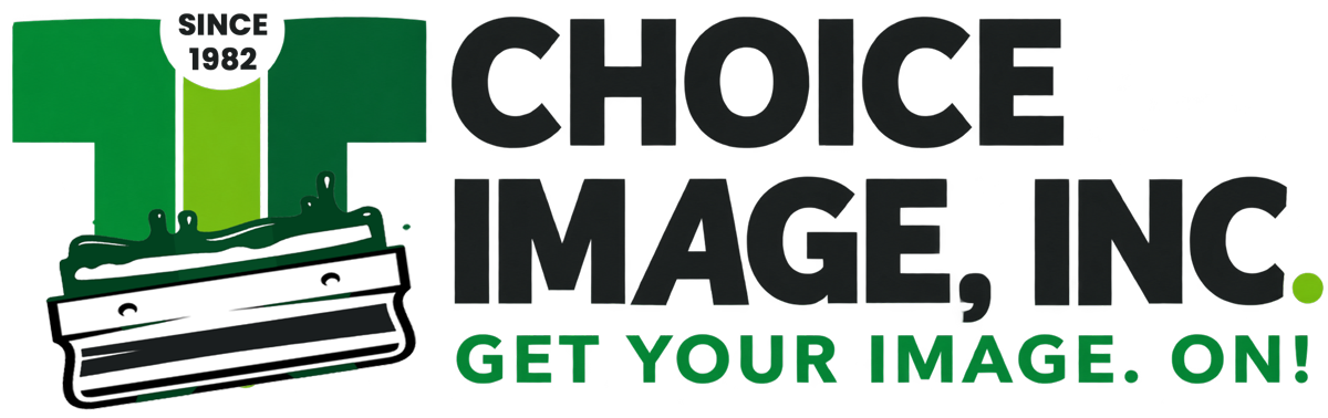 Choice Image