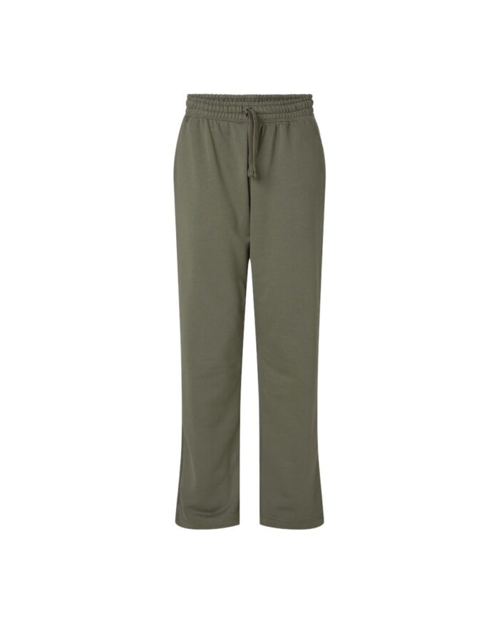 American Apparel Unisex French Terry Pants