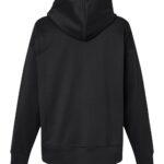 View image 3 of Champion Women's Sport Hooded Sweatshirt