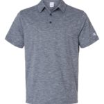View image 1 of Champion Unisex Sport Polo