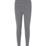 View image 1 of Champion Women's Sport Soft Touch Leggings