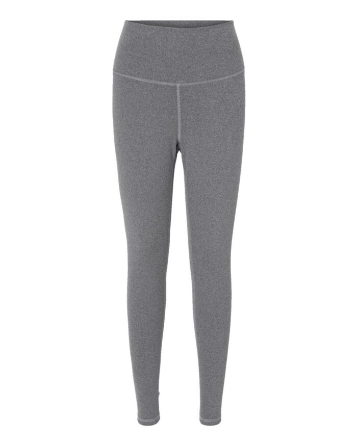 Champion Women's Sport Soft Touch Leggings