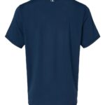 View image 3 of Champion Unisex Sport T-Shirt