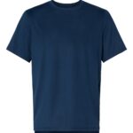 View image 2 of Champion Unisex Sport T-Shirt