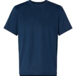 View image 1 of Champion Unisex Sport T-Shirt