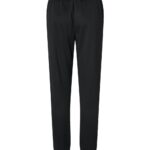 View image 3 of Champion Unisex Sport Joggers