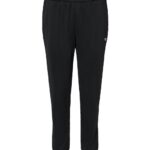 View image 2 of Champion Unisex Sport Joggers