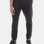 View image 4 of Champion Unisex Sport Joggers