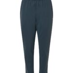 View image 1 of Champion Unisex Sport Joggers