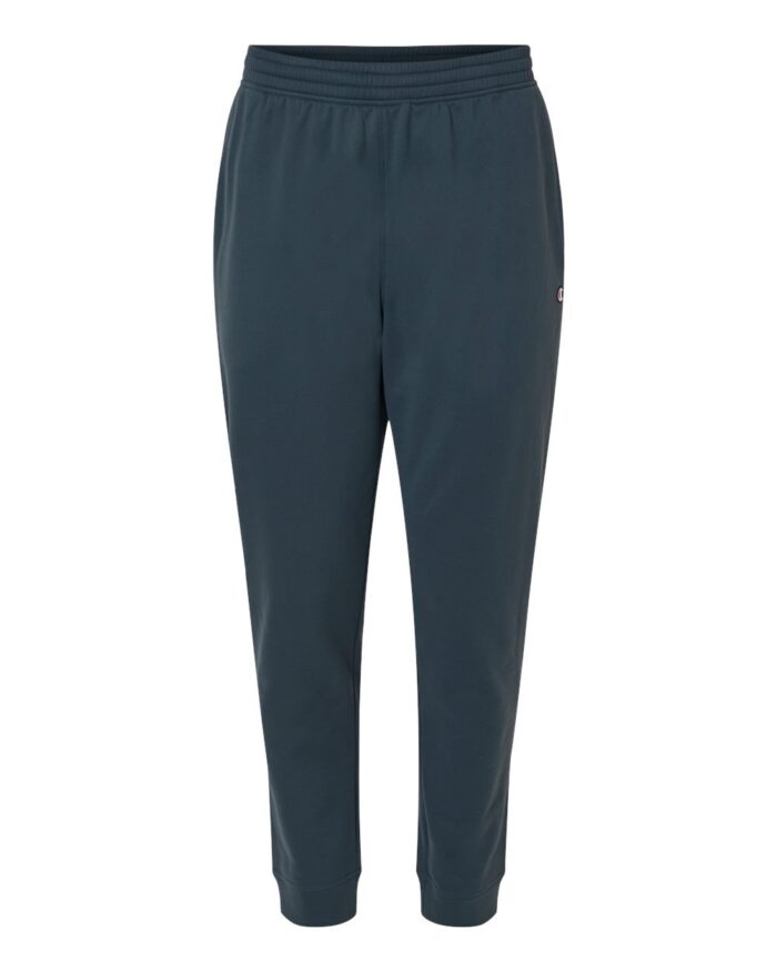 Champion Unisex Sport Joggers