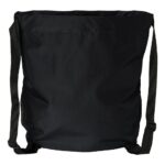 View image 3 of Champion Tailgate Backpack