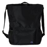 View image 2 of Champion Tailgate Backpack