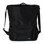 View image 1 of Champion Tailgate Backpack