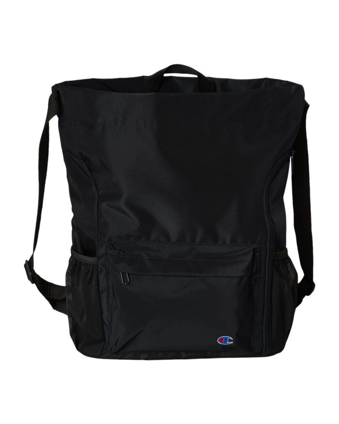 Champion Tailgate Backpack