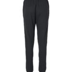 View image 3 of Champion Unisex Powerblend® Fleece Joggers