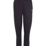 View image 1 of Champion Unsiex Reverse Weave® Sweatpants