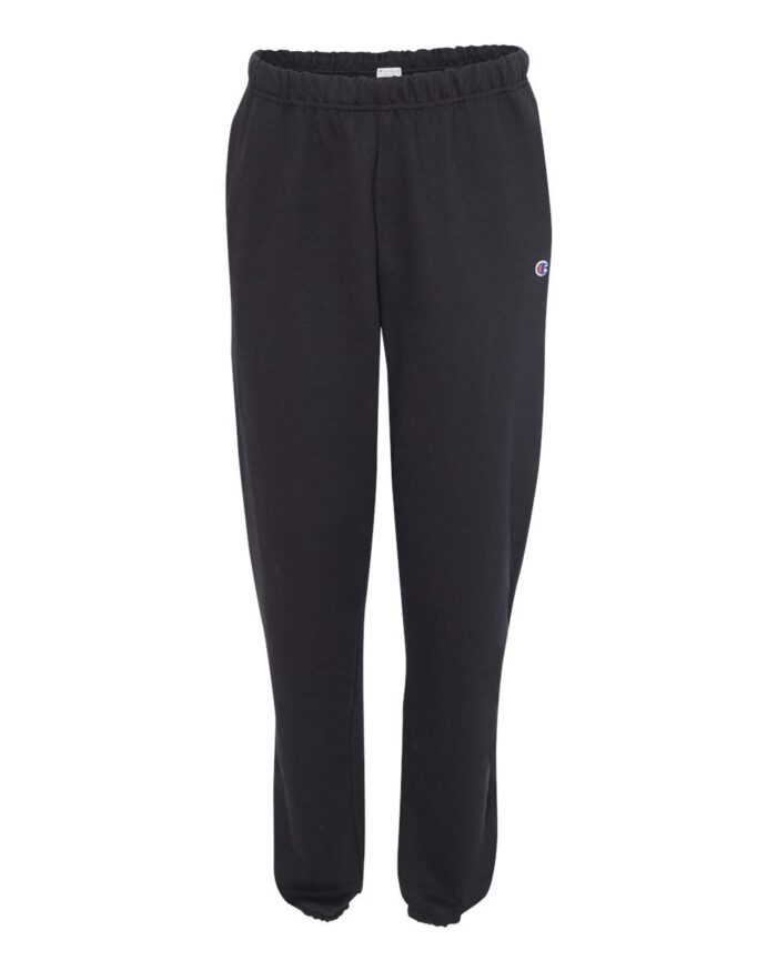 Champion Unsiex Reverse Weave® Sweatpants