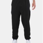 View image 4 of Champion Unsiex Reverse Weave® Sweatpants