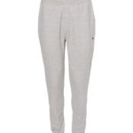 View image 1 of Champion Unisex Reverse Weave® Joggers