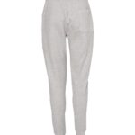 View image 3 of Champion Unisex Reverse Weave® Joggers