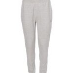 View image 2 of Champion Unisex Reverse Weave® Joggers