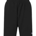 View image 1 of Champion Unisex Reverse Weave® Shorts