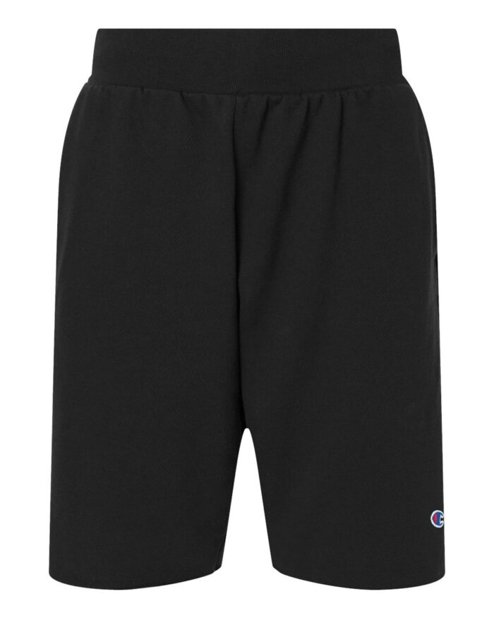 Champion Unisex Reverse Weave® Shorts