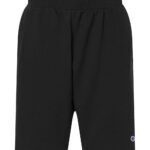 View image 2 of Champion Unisex Reverse Weave® Shorts