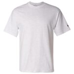 View image 2 of Champion Unisex Classic T-Shirt