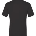 View image 3 of Hanes Unisex Cool DRI® Performance T-Shirt