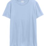 View image 2 of Hanes Women's Cool DRI® Performance T-Shirt