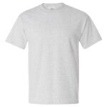 View image 2 of Hanes Unisex Beefy-T® T-Shirt