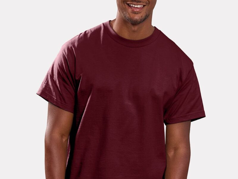 Hanes Unisex Beefy-T® T-Shirt