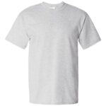 View image 2 of Hanes Unisex Essential-T T-Shirt