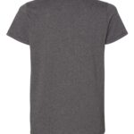 View image 3 of Hanes Women's Essential-T T-Shirt