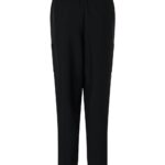 View image 3 of Hanes Men's Scrub Joggers