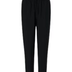 View image 2 of Hanes Men's Scrub Joggers