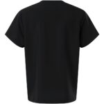 View image 3 of Hanes Men's V-Neck 3 Pocket Scrub Top