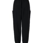 View image 3 of Hanes Women's Scrub Joggers