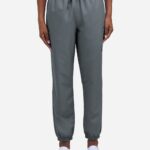 View image 1 of Hanes Women's Scrub Joggers