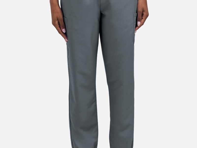 Hanes Women's Scrub Joggers