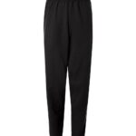 View image 2 of Hanes Unisex EcoSmart® Sweatpants
