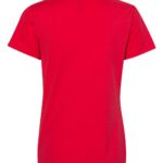 View image 3 of Hanes Women's Perfect-T T-Shirt